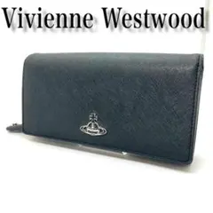 Item thumbnail for item 6046c267-e5cc-4b94-ad63-70924a3203aa