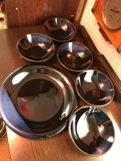 Item thumbnail for item 88efbfd2-8802-4080-8877-1fea78ace904