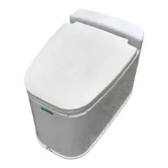 Item thumbnail for item 819de632-b787-471e-baaa-7de6c30daf20