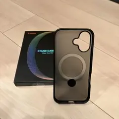 Item thumbnail for item 7f19f15e-df66-4261-bc81-698b169da9f9