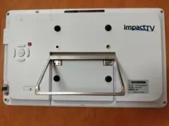 Item thumbnail for item 7f943ae2-b1eb-488d-bd1a-a960af66618f