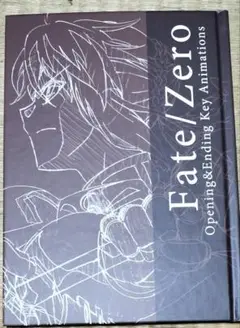 2025年最新】fate key animationの人気アイテム - メルカリ