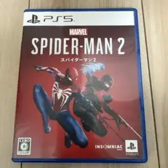 Item thumbnail for item f83ebe36-9b2e-46a4-b8e0-a99e5a8b7513