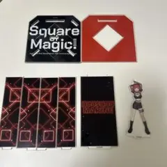 Item thumbnail for item 1098dbe9-7002-4346-904e-10426ecf0eaf