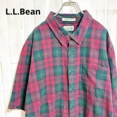 Item thumbnail for item f58aa130-232f-419e-bddf-e2187cd532db