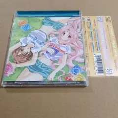 2025年最新】GIRLSブラボー second seasonの人気アイテム - メルカリ