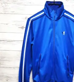 Item thumbnail for item 7fc99918-152f-465d-92f4-108e0db40558