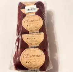 Item thumbnail for item 6a65fac2-2707-436f-810a-36bc3e913ec0