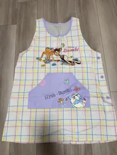 Item thumbnail for item c7882d1e-1480-4b83-9dfb-0dacd682b08a