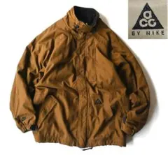 Item thumbnail for item 41a3798a-5a5a-439d-aa28-221943a9dc41