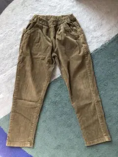 Item thumbnail for item e186a9b2-9edf-4b42-9768-5a41c0155347