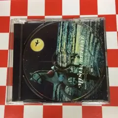 Misia/BELIEVE - メルカリ