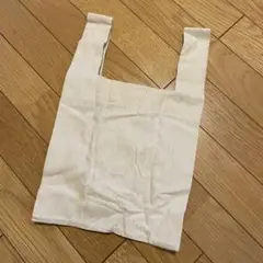 Aeta トートバッグ