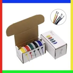 Item thumbnail for item a2f33571-96c9-4e0b-bf7c-741e971942fe