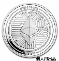 Item thumbnail for item f76a59d2-245e-498a-aa66-a4abd54dd1ee