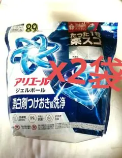 Item thumbnail for item 2d29466d-2cdb-4f24-8b1b-b3b101b3874e