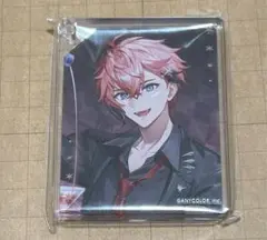 Item thumbnail for item f5759644-b076-4412-a0e9-51538a29233a