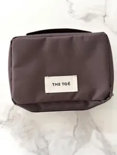 THETOE♡ノベルティー