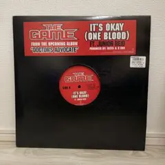 Item thumbnail for item c3260c77-0250-4b7c-a8dc-a3bc7fa8e5d3