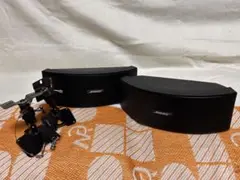 2025年最新】bose 151seの人気アイテム - メルカリ