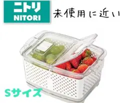 Item thumbnail for item 5486449a-d2b1-4c83-8b30-4f7aa42c45f7