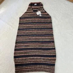 Item thumbnail for item 1c2b0268-2ae6-4f83-817c-ef5618829392