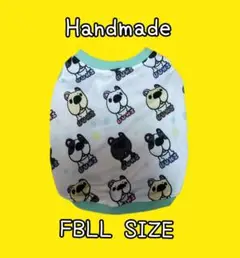 Item thumbnail for item 5572ed63-c344-4753-8c41-65b6a51119d5