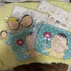 ぼーちゃん　ガチャガチャ　まとめ売り