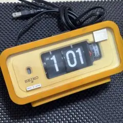 2025年最新】DP666Tの人気アイテム - メルカリ
