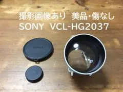 Item thumbnail for item ae19f566-dbfa-45db-82c5-393a21896106