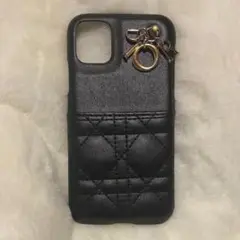 Dior ディオール スマホケース iPhone11