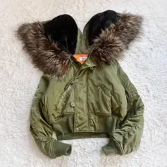 Item thumbnail for item 2e2b904a-a13a-45c6-a71c-a7db8660099f