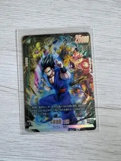 Item thumbnail for item 3502e98a-d159-43f3-82c0-6a6e446f11df