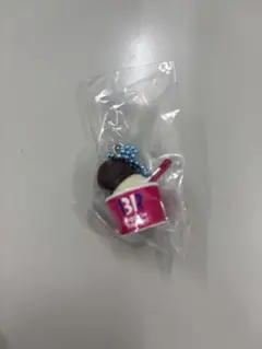Item thumbnail for item 0a7a0d57-d821-4358-a964-f2ef80fa0553