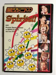 Item thumbnail for item 3411607e-e3f6-4b3a-aa5b-2922c350c412