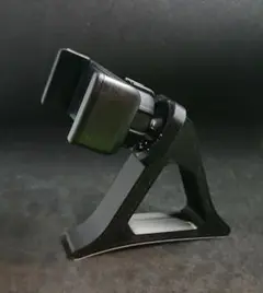 Item thumbnail for item 8ea0d14e-4f26-4fb6-b40f-7303c72b8942