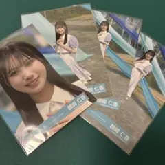 Item thumbnail for item e36ae781-64df-41bd-994c-89ec03dfc2fe