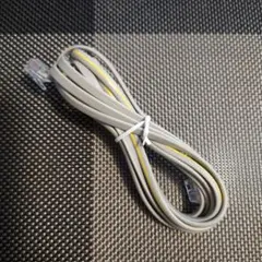 Item thumbnail for item 971dea80-10f7-4f40-bf79-7be104608e15