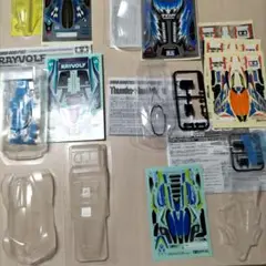 Item thumbnail for item 1e0cf8eb-5939-48ca-84db-35b4dd092a59