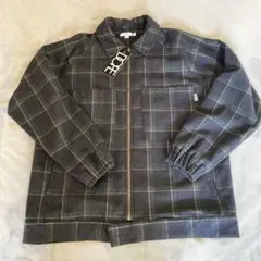 Item thumbnail for item 2c106cda-c016-4d6d-a942-4a9d52e3230f