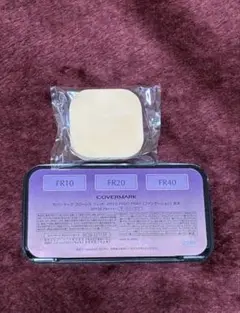 Item thumbnail for item 886cef10-29cd-4b9a-93a4-a55a986fda64