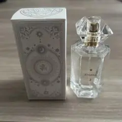 まほやく　香水　フレグランス　ミチル　フィガロ　50ml フィガロ】Cast a Spell on You -Figaro- | すべての商品 | coly