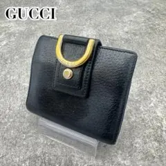 Item thumbnail for item 67cd17de-37d9-4d1b-9896-dda4f7a81b41