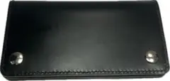 Item thumbnail for item b9605010-b24e-4fba-bff5-262eabd52883