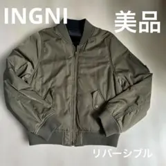 Item thumbnail for item e63ce769-6150-415b-bf7c-adc390d5c458