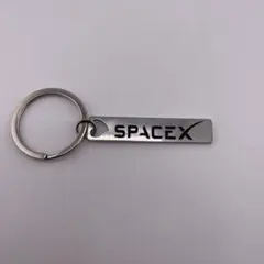 Item thumbnail for item 358fca1f-8dd6-4f01-9662-cecff0537744
