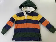 Item thumbnail for item 2bf78a42-996f-4333-80e0-725236f35048