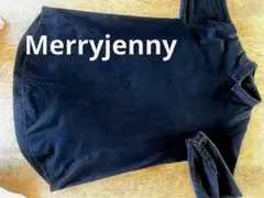 Item thumbnail for item 307d5aa5-4fd8-4066-a697-f585f2a5030f