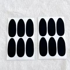 Item thumbnail for item 1eb6dbe5-f3da-400a-a0a7-f7e409357043