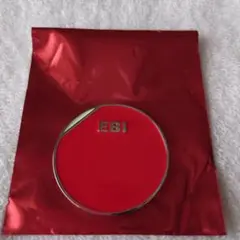 ユニコーン Let’s チリチリタミー グッズ ゴルフマーカー （EBI）